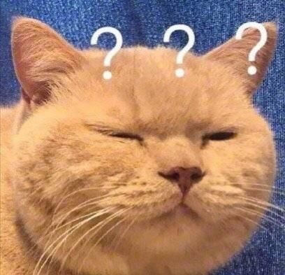 保质期|“去年的防晒霜”今年继续用，到底好不好？很多人用错，看你是吗