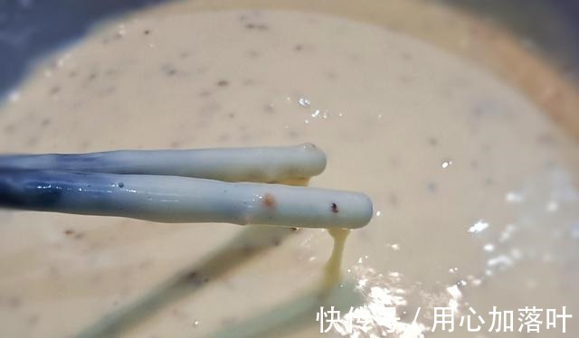 Get苹果的第n种吃法——黄油焦糖苹果派！