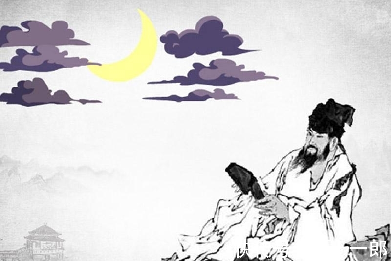 友人$王维 送友人南归