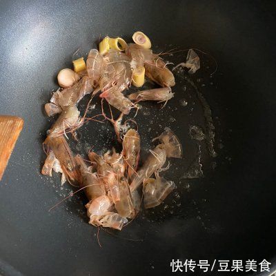 冬阴功汤这样做，手残党也能当大厨