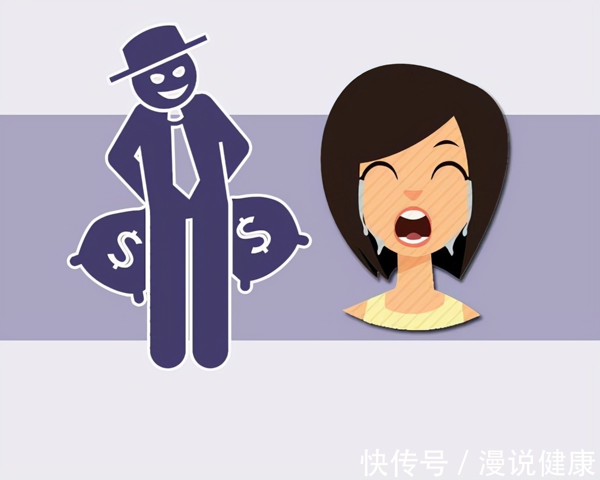 病毒|新冠抑郁？病毒未能夺走韩国年轻人的性命，但抑郁症却或许可以