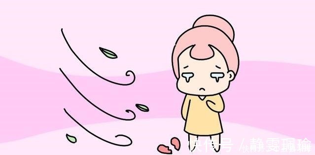 性学三论|孩子最不喜欢的就是这种妈妈,妈妈自己轻松舒服了,却害苦了宝宝!