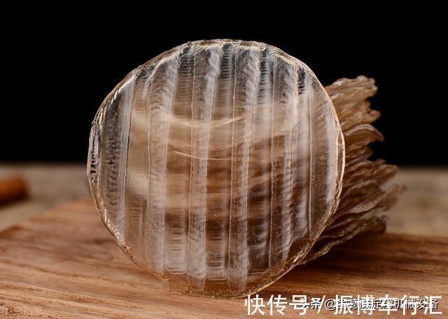 农户|农户选择这种红薯粉条机，一机多用，种类丰富，一天能做几十吨