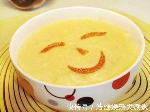 口水疹|6个月的宝宝会有7个让人烦的表现,别错怪孩子,属于是正常发育