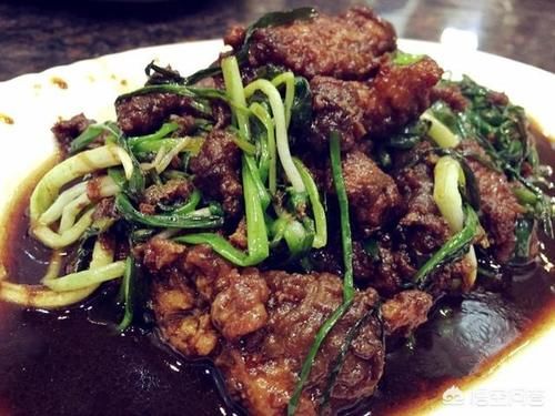 老年|去上海旅游,有哪些当地人推荐的本帮菜餐厅?