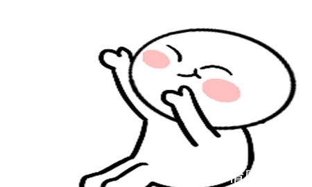 |幽默笑话:一觉醒来,发现我的手和脚被紧紧地捆住了,咋回事啊?