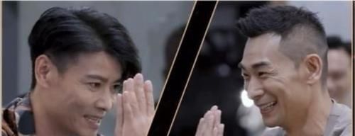 披荊斬棘的哥哥|林志炫讓人改觀了，《披荊斬棘的哥哥》將《偶然》編排得太完美！