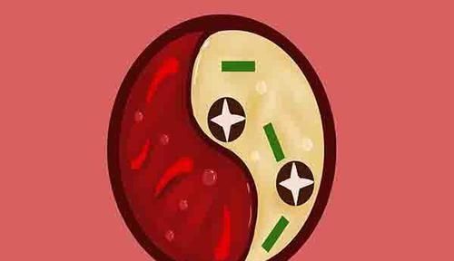 女性|子宫肌瘤多是吃出来的，加速肌瘤生长的食物，女人该管住嘴了