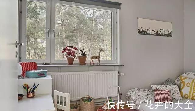 玄关|晒71平婚房,一看衣柜严重“缩水”,被砍10公分,太实用了