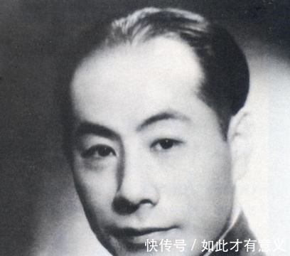 一事|她13岁入青楼20岁嫁良人25岁名扬天下,晚年做一事,感动国人!