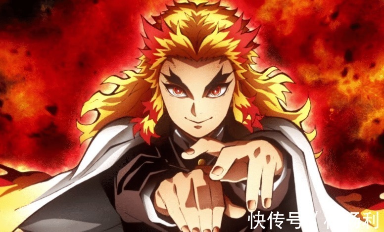 宫崎骏|鬼灭之刃世界上没有真正的阴霾,只是我们的眼睛蒙上了灰尘