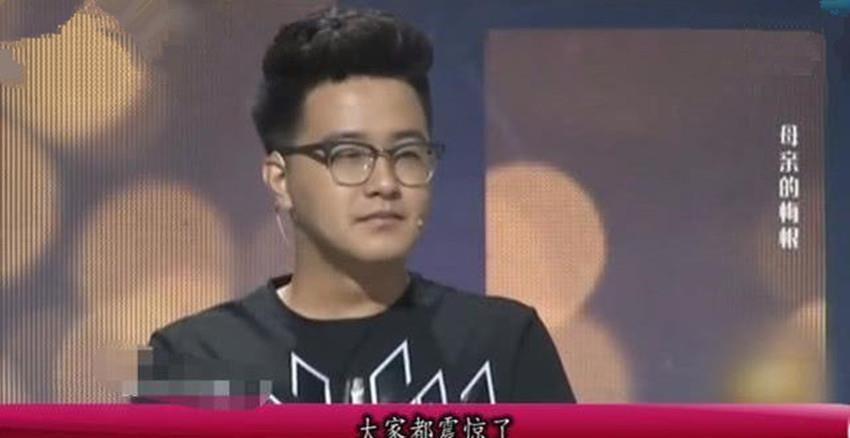 众人|26岁儿子至今还在穿纸尿裤众人不敢置信,妈妈反驳我儿子还小