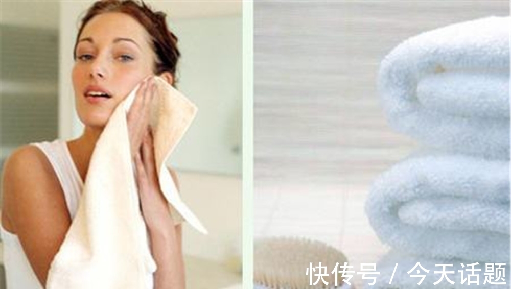 秘籍 针对敏感肌的4个护肤小“秘籍”,让你永久性摆脱“烂脸”敏感肌