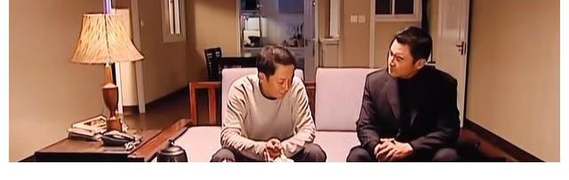 林雨峰|《天道》中的领导艺术：必输的官司背后，有你想不到的真相