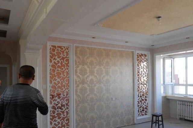 睡眠质量|买房不挑“顶天立地”售楼闺蜜这2层更“糟心”,打折也别买