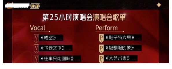 趙文卓|《哥哥》誕生四大同盟，陳小春部落有了隱患，李承鉉部落更加和諧