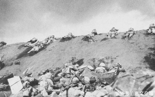 美国人|偷袭珍珠港:二战的真正转折点,日军在亚太战场上最大的败笔!