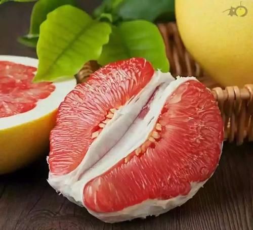 春季女性不妨坚持吃3种食物，美容护肤，补血养颜，消除皮肤暗斑