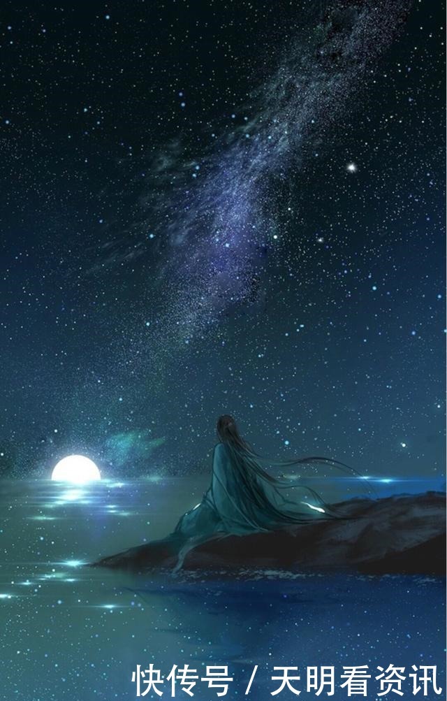 必读|一生必读的40句经典语录,句句让人拍案叫绝,过目难忘