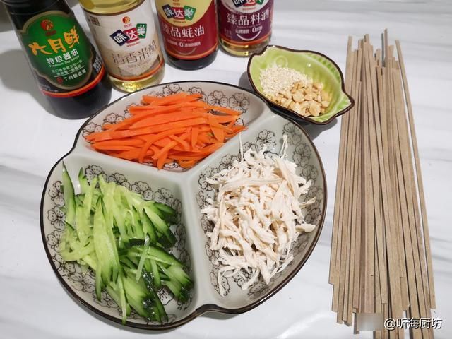 辣椒粉|高三儿子点名要吃的早餐，好吃又饱腹，吃完连汁也不剩下