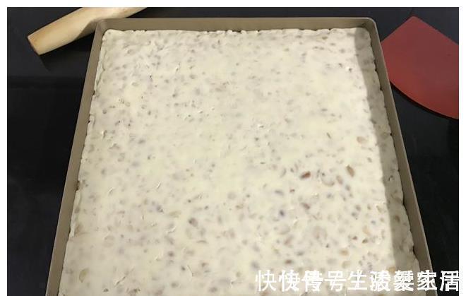 做法|自从学会这种糖的做法,逢年过节再也没买过,做法真简单