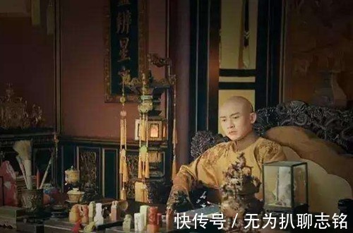 墨龙图!中国画龙第一人,一幅龙值3个亿,乾隆评价:已达登峰造极之境!