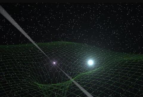 爱因斯坦究竟有多伟大他提出的七个科学预言全部被证实