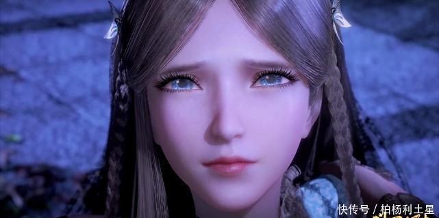 斗罗|斗罗大陆史莱克七怪近况,奥斯卡也在独自修行,只有他俩无忧无虑!