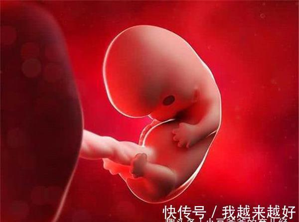 水果|顺产开十指是多大?“水果比喻图”给你直观感受,当妈太不容易