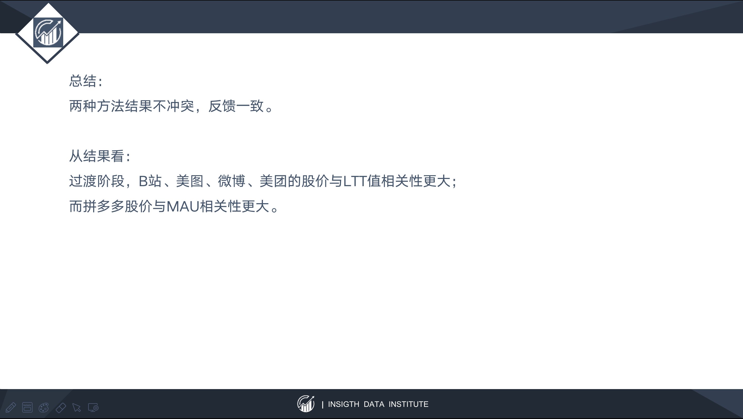 留存率|以快手为例，谈谈以内容SKU扩张为锚定点的估值方法
