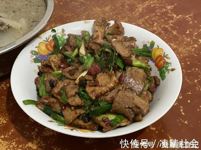 不管炒什么菜,记住2个窍门,出锅不比饭店差,鲜香好吃不油腻