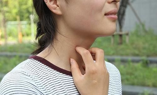 良性|13mm甲状腺结节,半年变成癌,医生:2种结节较危险,尽早处理