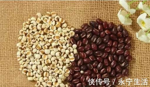 污血|女人月经量少不用慌, 多吃这几样食物, 活血散寒, 做健康女人!