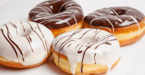 营养均衡|这2种食物或是“积食王”,提醒:吃的越多,孩子脾胃越虚弱