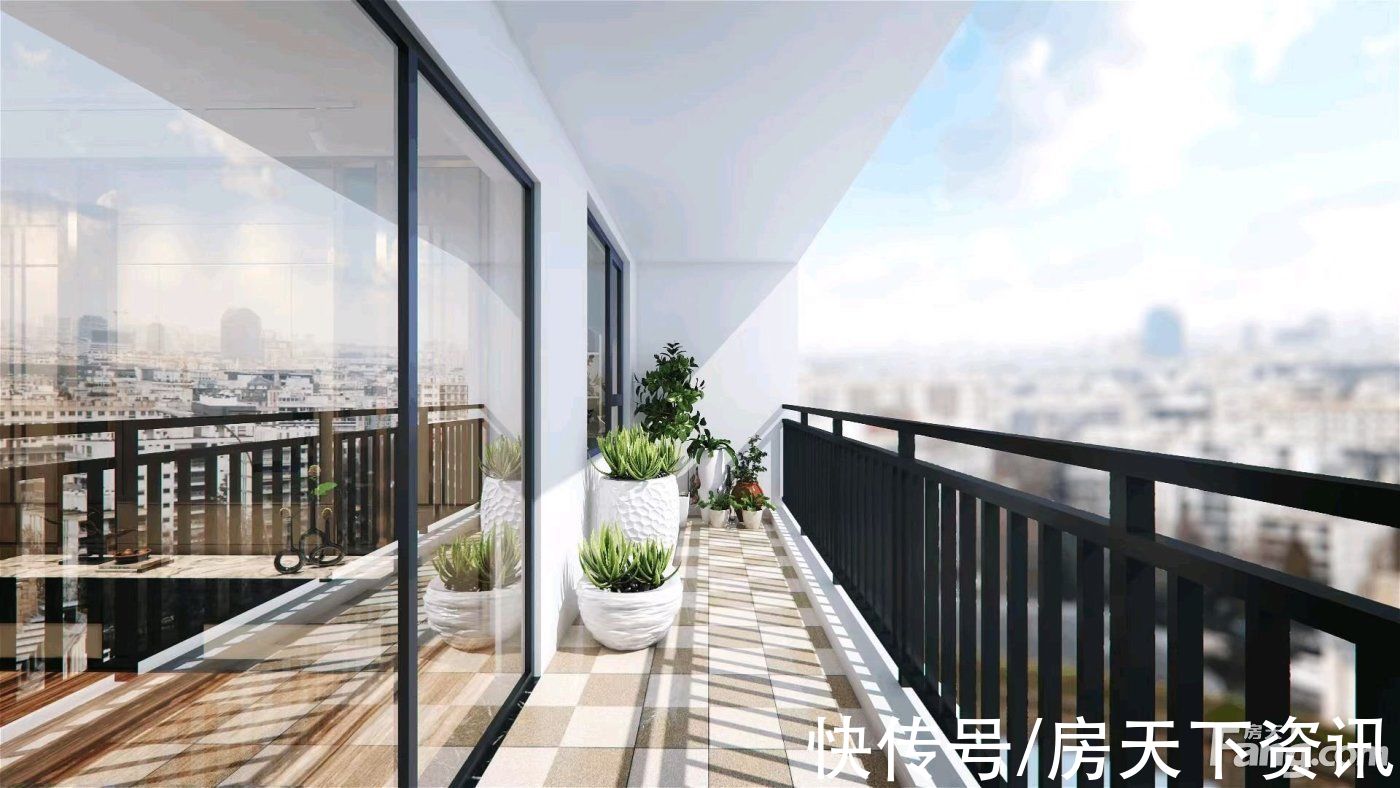 西棠|从碧桂园西棠现场发来一条项目新消息，请查看