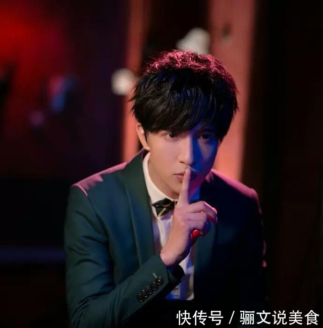 综艺节目中铁打的边角料们，除了插科打诨，他们还要负责做这些事
