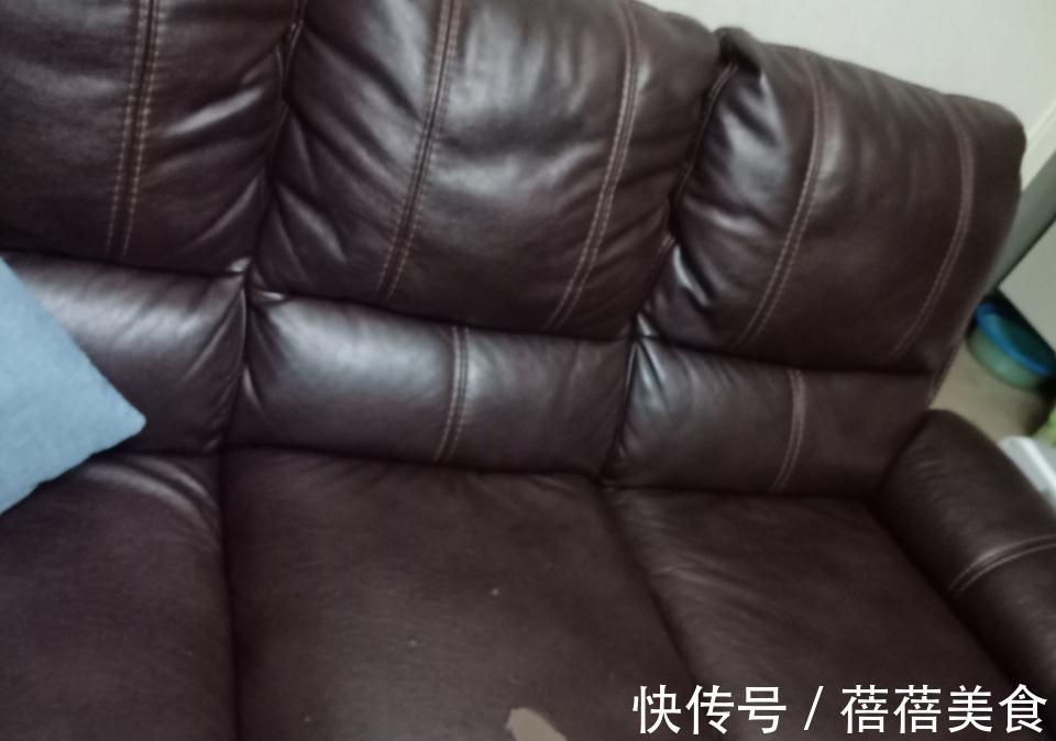 阳台柜|如果装修能重来,我会坚持“七不装”,避开初次装修的“雷区”