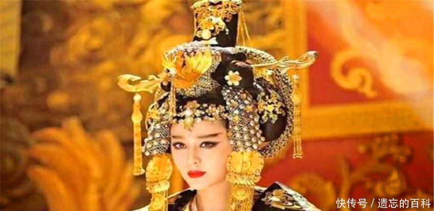 统治|已80岁的张柬之发动神龙政变,推翻武则天的统治,后来怎么样了!