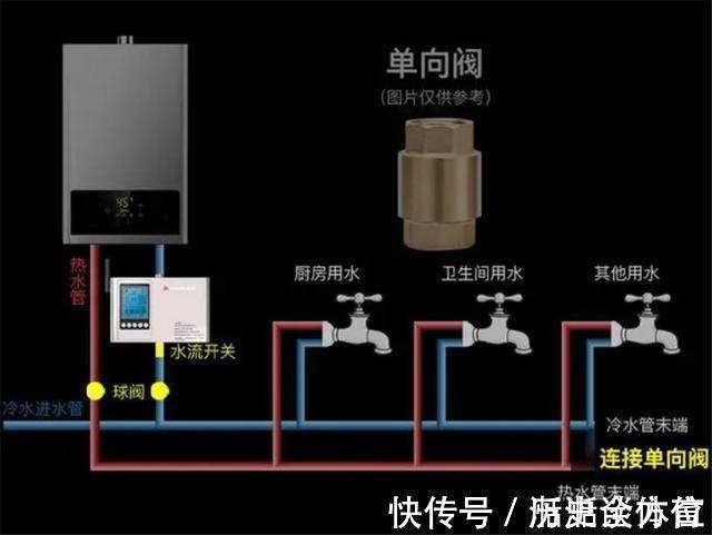 浅谈贵州打造世界级旅游目的地的路径措施
