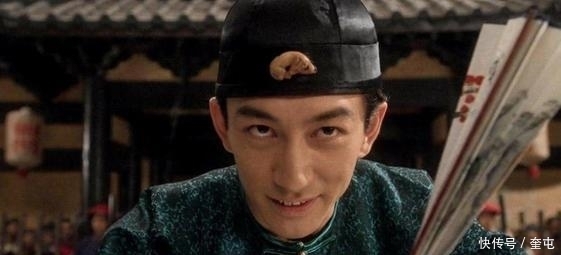 《罗织经》的智慧:对付身边的小人,运用这三招,让对方无处躲避