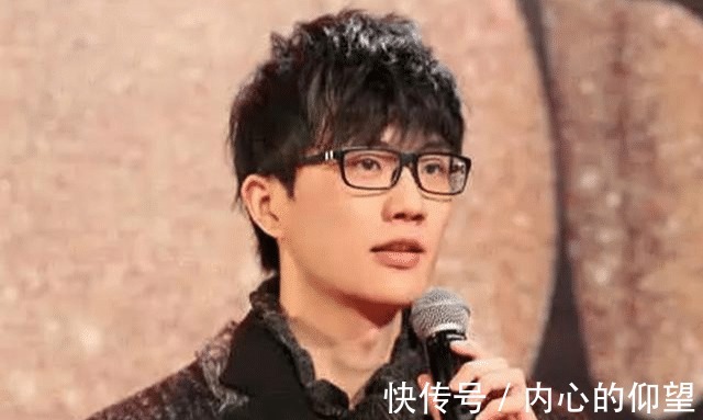 想象之中#许嵩耗费心力写的这首歌,只为捧红一个人,如今她却沦为网络主播!