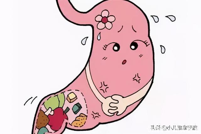 小儿|小儿推拿李波冬季孩子更容易上火爸妈必知的灭火常识