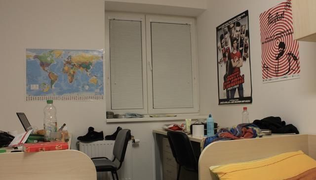 地方|家里越乱的孩子越聪明,特别是这3个地方乱,妈妈别忙着瞎勤快