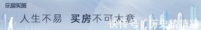 置业|重庆房贷利率一只脚踏进6% 放款时间仍然较长