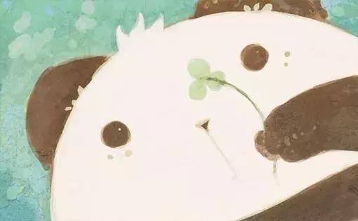 生命日记|比癌症更可怕！“10天内3人猝死”，这届年轻人和死亡只隔21秒