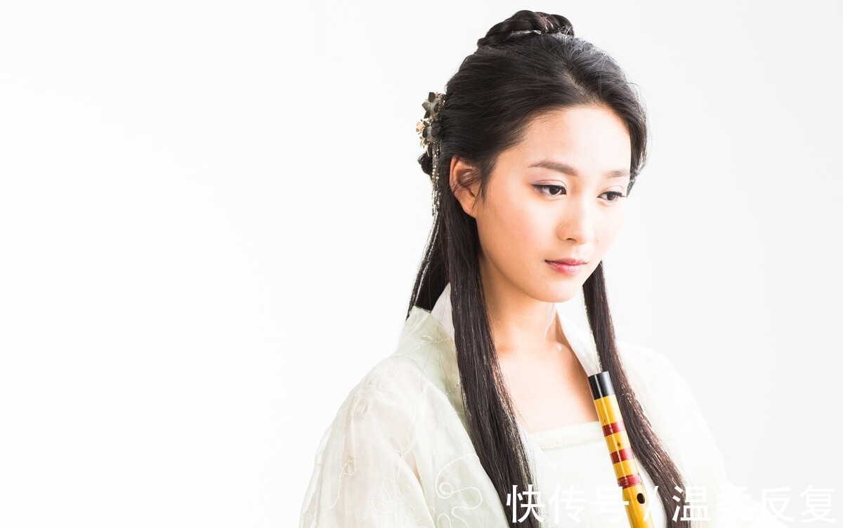 姬击|如何评价华为开除员工?吴起为何被造谣?如何评价撞脸三星堆?