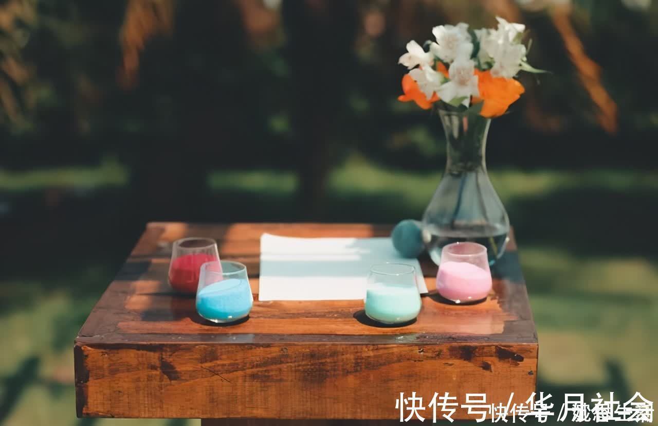 口诀#做人要圆,做事要方,老祖宗六句处世口诀,值得一读