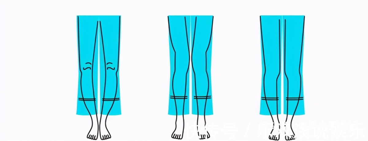 穿搭 裤子不要买太多,今春流行这3款,遮肉百搭,穿多久都不会过时