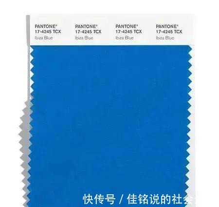 酒庄红 202122秋冬女装流行色趋势!