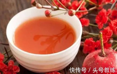 雪梨|花椒吃对,事半功倍,搭配它们效果立马翻倍!